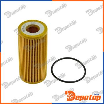 Filtre à huile pour VW | FOF-VW-029, 06L115562A